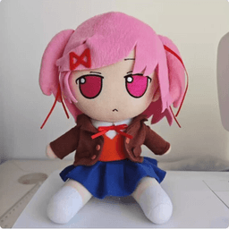 stmslix avatar