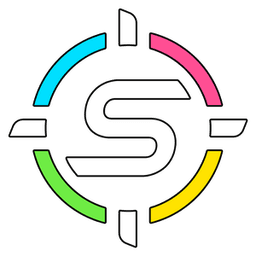 Skittlz avatar