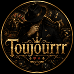 toujourrr avatar