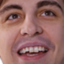 shroud avatar