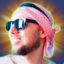 RaphDarko avatar