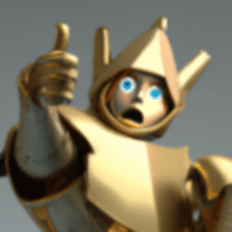 Mookduke avatar