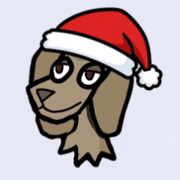 benisginger1 avatar