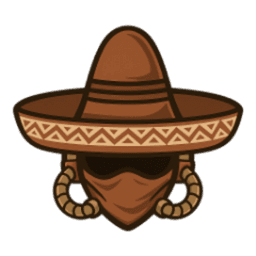 ElReyMariachi avatar