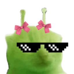 NeaKodz avatar