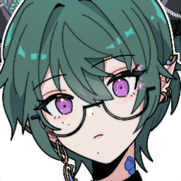 HoyaNightshade avatar