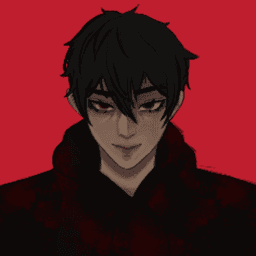 Zcuracy avatar