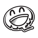 HighGai avatar