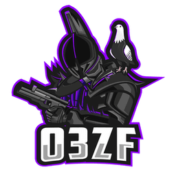03zf avatar