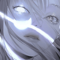 unum avatar