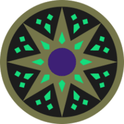 PixelatedStar avatar
