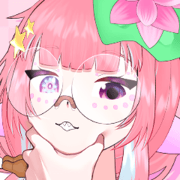Piyoyyo avatar