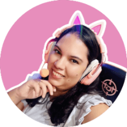 Millag4 avatar