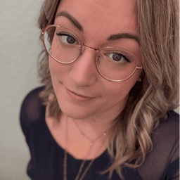 KatzenLady88 avatar