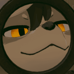 Zyphwolfy avatar