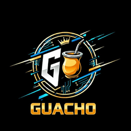 guachinarg10 avatar