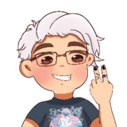 comba avatar