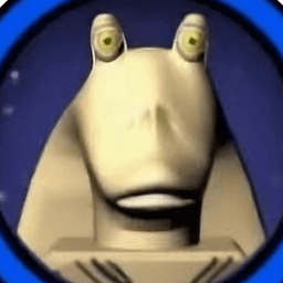 charlie23469 avatar