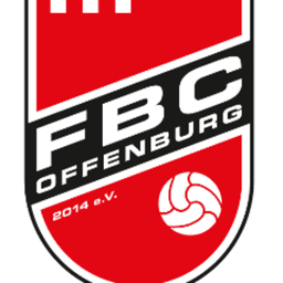 FBC_Offenburg avatar