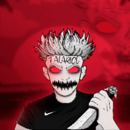 bahiafpss_ avatar