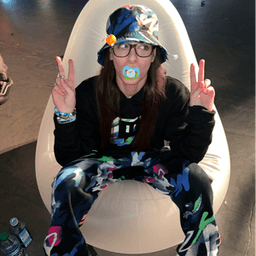 SydneyMiah avatar