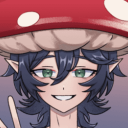 RatthewVT avatar