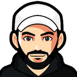 MaskedWolf avatar