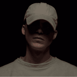 xPalovin avatar