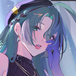 FelilyPond avatar