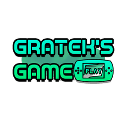 maxgratek avatar