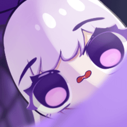 Cyano_Nightingale avatar
