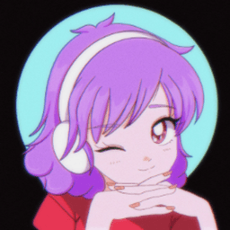 ByViMa avatar