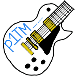 p1tm__ avatar