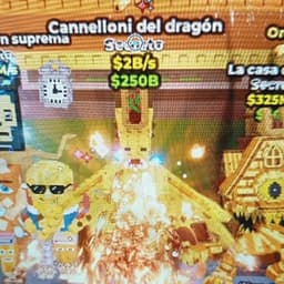 pepesillo_21 avatar