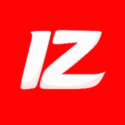 InfiniteZoneGr avatar