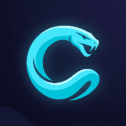 Coma avatar