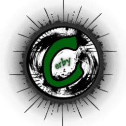 iamcerby avatar