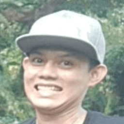 topothegreat95 avatar