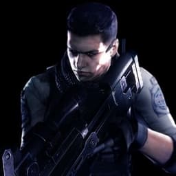piers_nivans_xd avatar