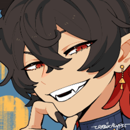 rennyypoo_ avatar