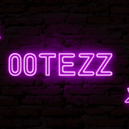00Tezz_ avatar