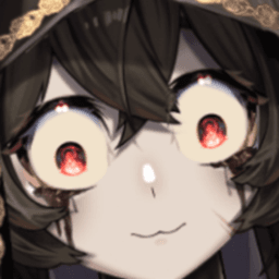 hi_gourdgeous avatar