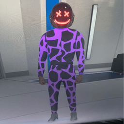 slik_be_gaming avatar