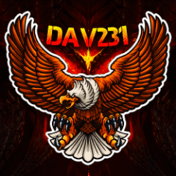 dav_231 avatar