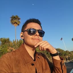 AyoKeoWTF avatar