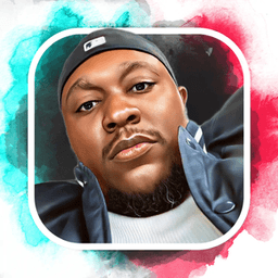 TayKellzGaming avatar