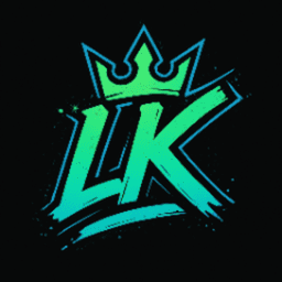 LordKaspa avatar