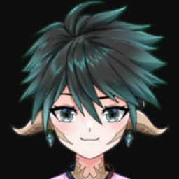 HiggsBosonVT avatar