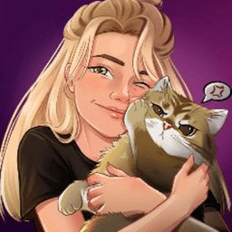 maRRina_2R avatar