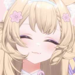 Shinya_nia avatar